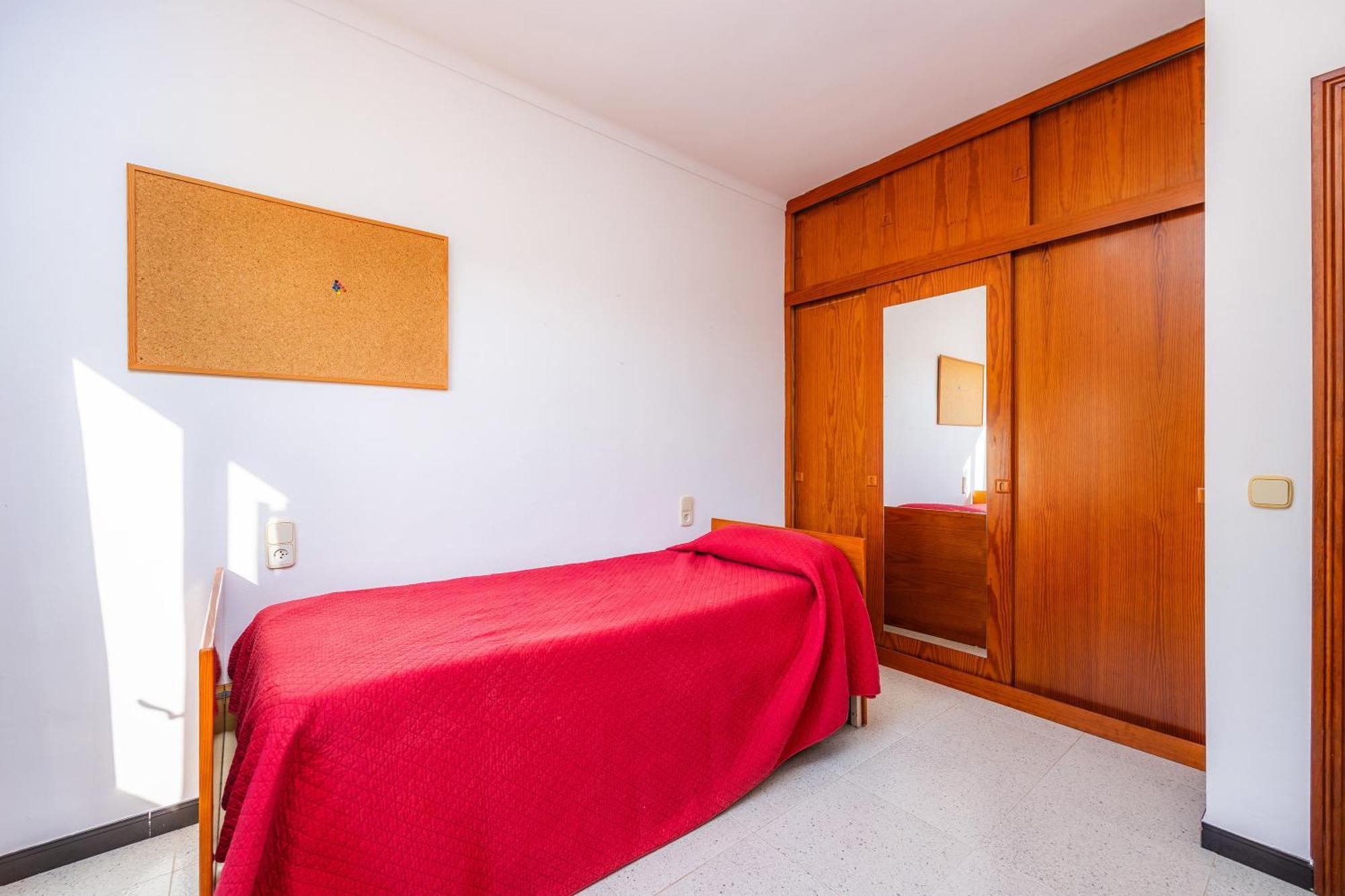 Casa Sanso Villa Porto Cristo Ngoại thất bức ảnh
